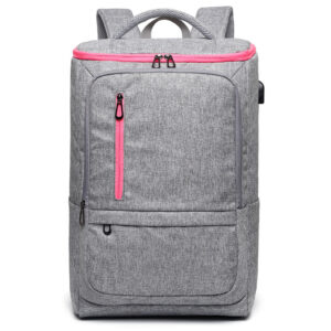 Computer travel outdoor bag