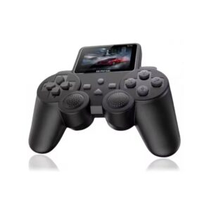 Classic Games Handheld Retro Video Game Console Built-in 520 IN 1 Games Player